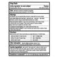 KIRKLAND SIGNATURE STOOL SOFTENER 100 MG SOFTGEL 400 COUNT