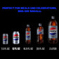 Diet Pepsi 12 fl. oz., 36 pk.