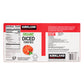 KIRKLAND SIGNATURE ORGANIC DICED TOMATOES 8/14.5 OZ