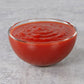 KIRKLAND SIGNATURE ORGANIC TOMATO SAUCE 12/15 OZ