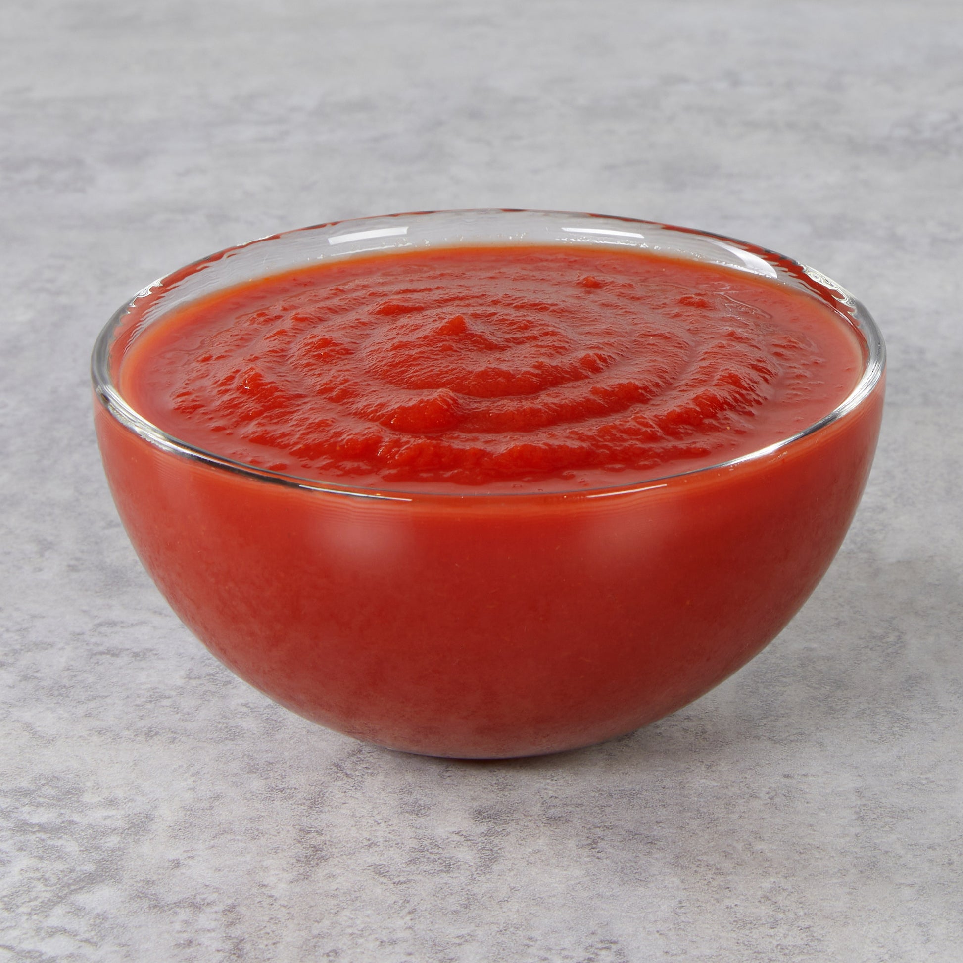 KIRKLAND SIGNATURE ORGANIC TOMATO SAUCE 12/15 OZ