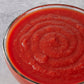 KIRKLAND SIGNATURE ORGANIC TOMATO SAUCE 12/15 OZ