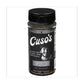 Cuso’s Dirt Ultimate All-Natural Seasoning Blend, 10.5 oz.