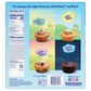 Entenmann's Little Bites Party Cake Muffins, 1.5 oz., 20 pk.