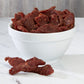KIRKLAND SIGNATURE STEAK STRIPS 12 OZ