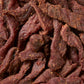 KIRKLAND SIGNATURE STEAK STRIPS 12 OZ
