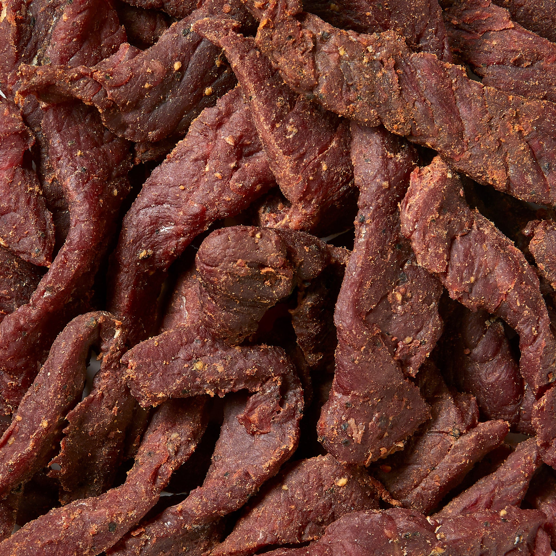 KIRKLAND SIGNATURE STEAK STRIPS 12 OZ