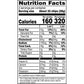Fritos Original Corn Chips, 2 oz., 64 pk.