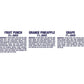 Welch's Variety Pack 10 fl. oz., 24 pk.