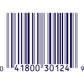 Welch's 100% Juice Variety Pack 10 fl. oz., 24 pk.