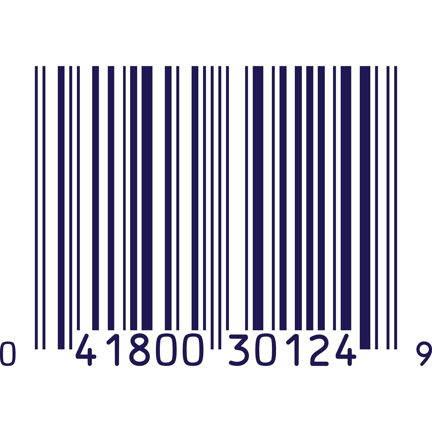 Welch's 100% Juice Variety Pack 10 fl. oz., 24 pk.