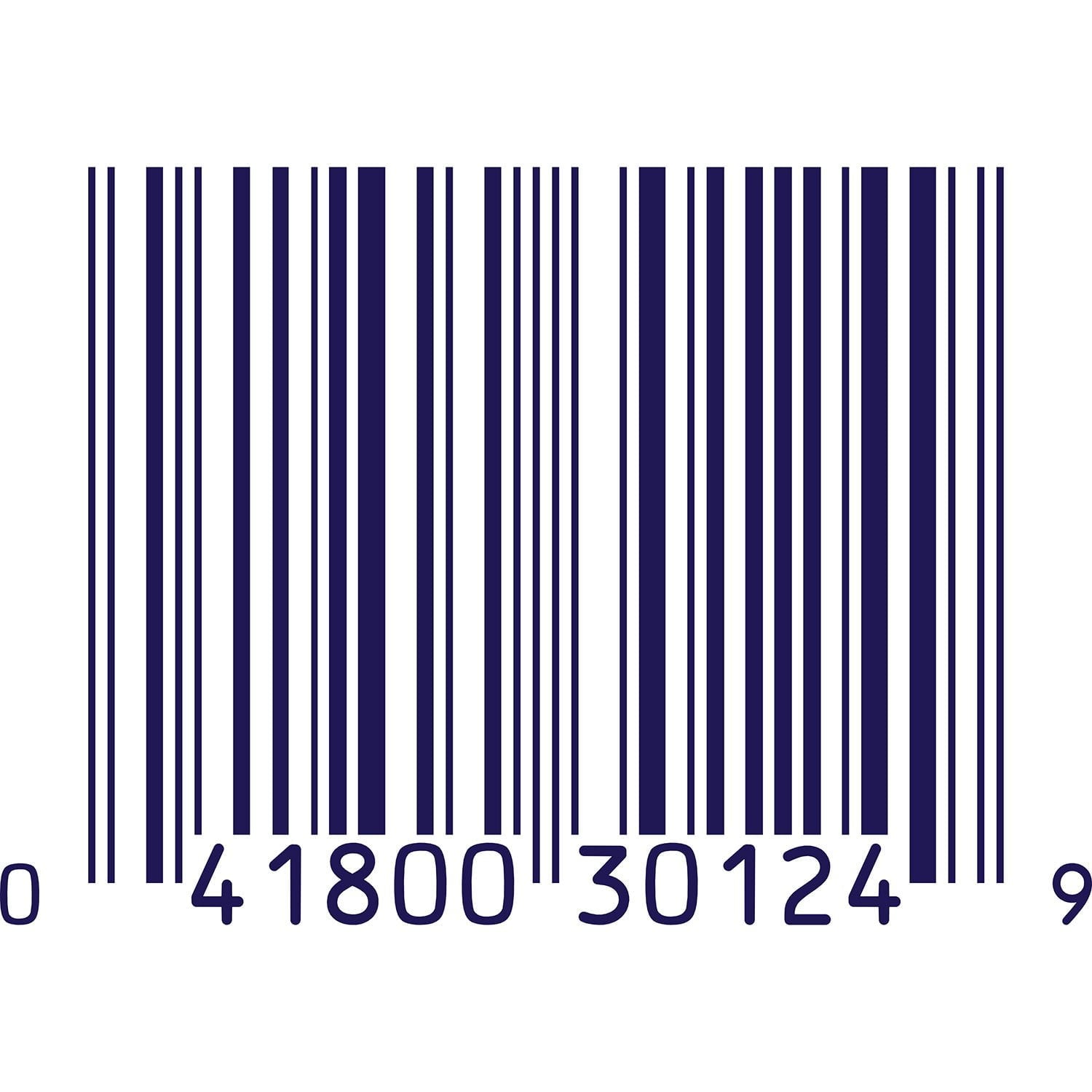 Welch's 100% Juice Variety Pack 10 fl. oz., 24 pk.