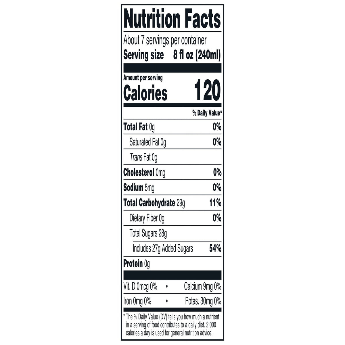 Member's Mark Cherry Limeade, 52 fl. oz., 2 pk.