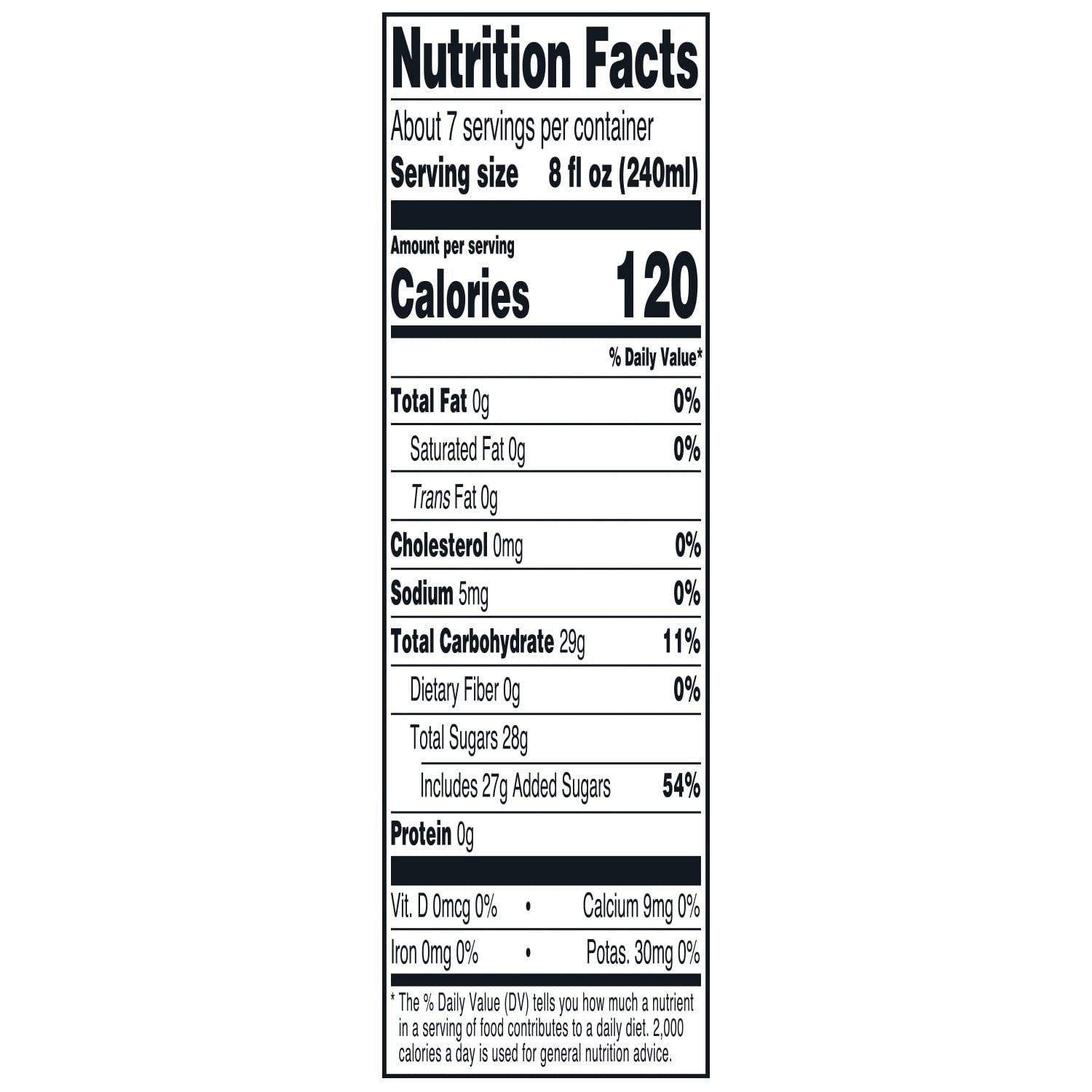 Member's Mark Cherry Limeade, 52 fl. oz., 2 pk.