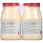 McCormick Mayonesa Mayonnaise with Lime Juice, 28 fl. oz., 2 pk.