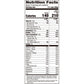 Cheerios Cereal, 40.7 oz.