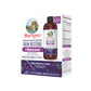 MaryRuth's Skin Restore & Renew, Liquid Supplement, 22 fl. oz., 2 pk.