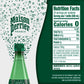 Maison Perrier Sparkling Water 16.9 fl. oz., 24 pk.