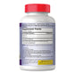 Kirkland Signature CoQ10 100 ct