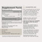 Member's Mark Colostrum Powder, Unflavored, 120 g.