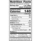 Dot's Homestyle Pretzels Original Seasoned Pretzel Twists, 35 oz.