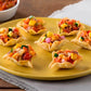 Tostitos Scoops! Original Tortilla Chips, 16.125 oz.