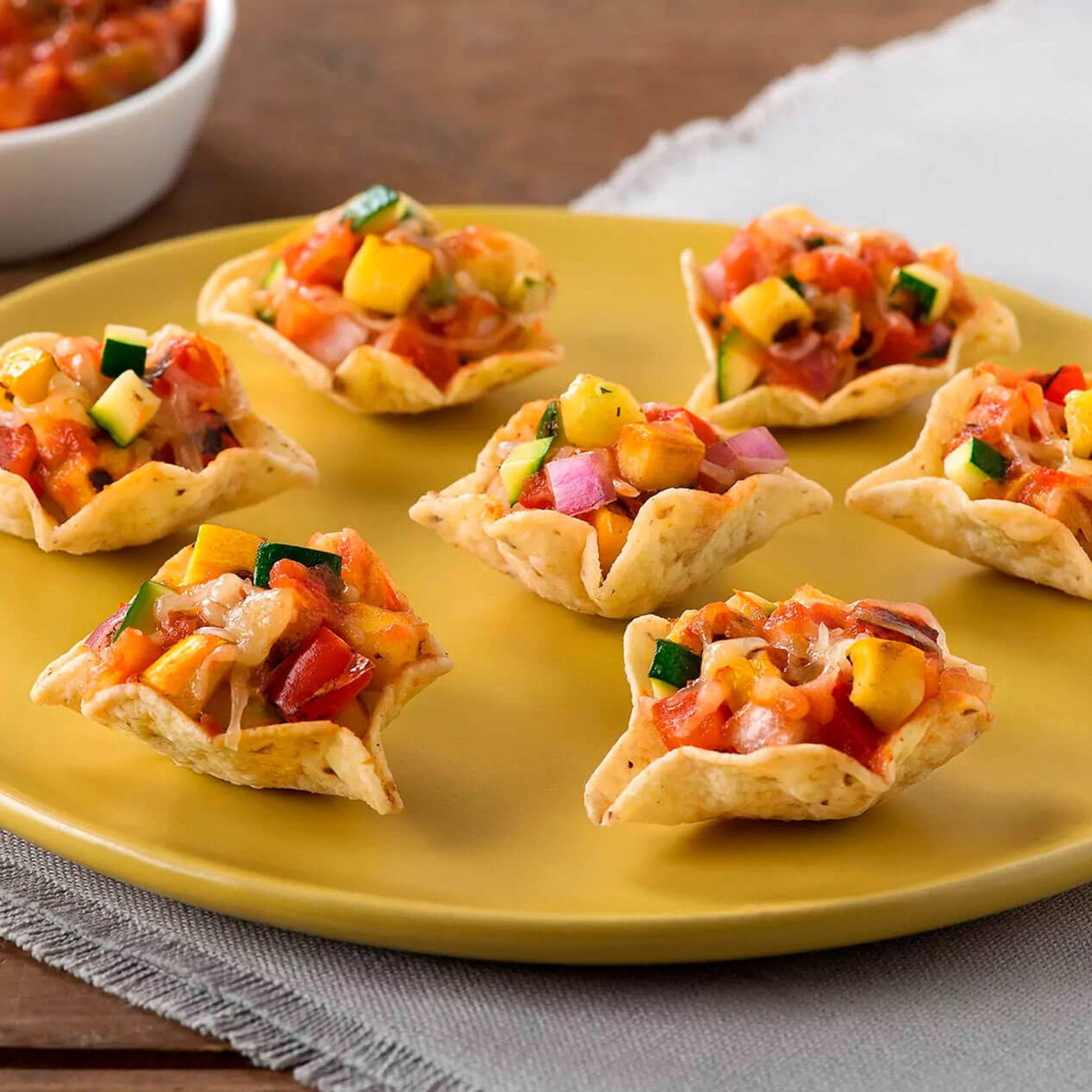 Tostitos Scoops! Original Tortilla Chips, 16.125 oz.