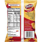 Fritos Original Corn Chips, 2 oz., 64 pk.