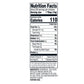 Member's Mark Foodservice Extra Heavy Mayonnaise, 128 fl. oz.