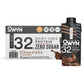 OWYN Pro Elite 32g Keto Plant Protein Shake, Chocolate 11.15 fl. oz., 15 pk.