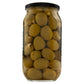 Member's Mark Jalapeno and Garlic Stuffed Olives, 20.5 oz.