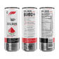 Celsius Sparkling Core Variety Pack, 12 fl. oz., 18 pk.