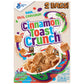 POST HONEY BUNCHES OF OATS 50 OZ