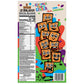 GENERAL MILLS CINNAMON TOAST CRUNCH 49.5 OZ