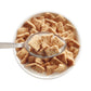 GENERAL MILLS CINNAMON TOAST CRUNCH 49.5 OZ