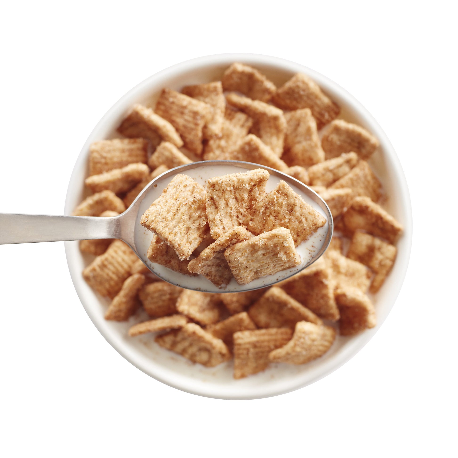 GENERAL MILLS CINNAMON TOAST CRUNCH 49.5 OZ