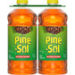 Pine-Sol Multi-Surface Cleaner, Pine Scent, 2 ct., 120 fl. oz.