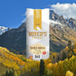 Boyer's Coffee Whole Bean French Vanilla, 36 oz.