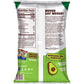 Jackson's Classic Kettle Cooked Potato Chips in Avocado Oil, Spicy Jalapeno 13.5 oz.