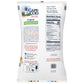 Cape Cod Less Fat Kettle Cooked Potato Chips 30 oz