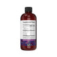 MaryRuth's Skin Restore & Renew, Liquid Supplement, 22 fl. oz., 2 pk.