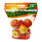 Honeycrisp Apples, 4 lbs.
