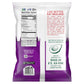 Boulder Canyon Sweet & Spicy Chili Flavored Tortilla Chips, 17 oz.