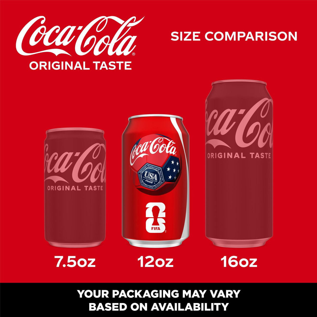 Coca-Cola Soft Drink 12 fl. oz., 35 pk.