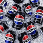 Pepsi Zero Sugar, 12 fl. oz., 36 pk.