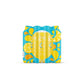 Sparkling Ice Summer Lemonade Variety Pack, 17 fl. oz., 24 pk.