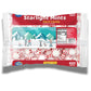 ARCOR Starlight Mints Hard Peppermint Candy, 7 lbs.
