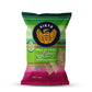Siete Lime Grain-Free Tortilla Chips, 12 oz.