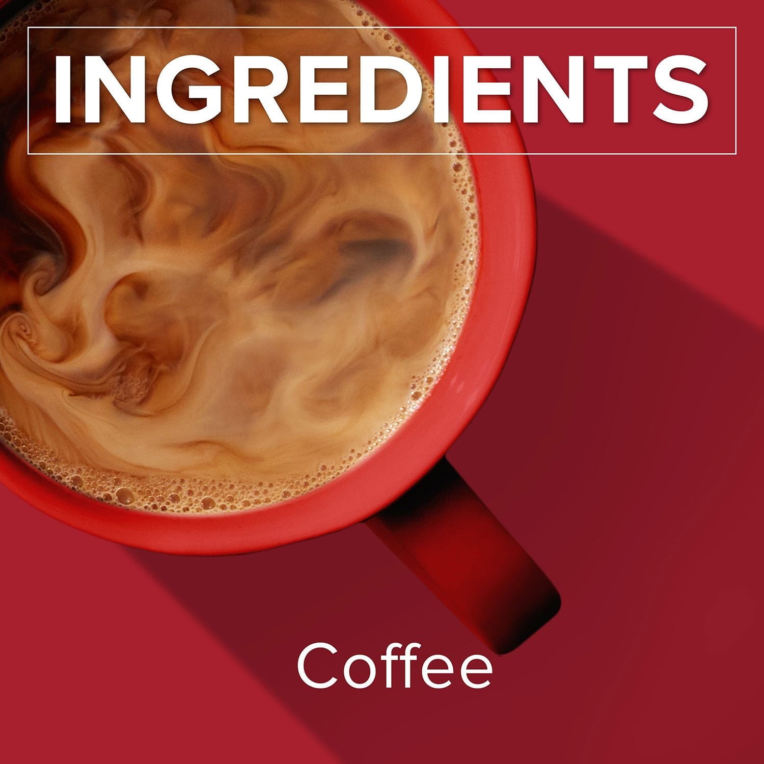 Folgers 100% Medium Roast Ground Colombian Coffee, 40.3 oz.
