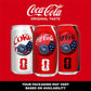 Coca-Cola Soft Drink 12 fl. oz., 35 pk.